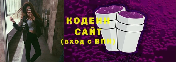 прущий лед Павловск